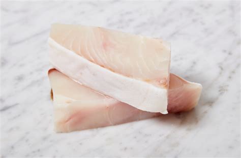 how-to-grill-wild-halibut-wild-alaskan-company image