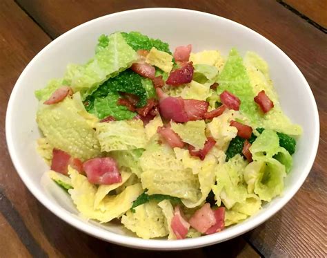 buttery-savoy-cabbage-with-bacon-emma-eats image