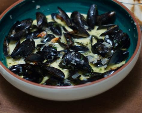 classic-french-mussels-moules-marinires-flavorful image