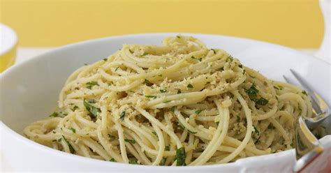 10-best-spaghettini-pasta-recipes-yummly image