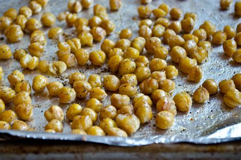 crispy-roasted-chickpeas-once-upon-a-chef image