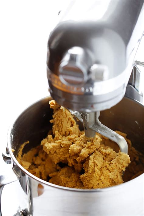 peanut-butter-cookies-recipe-gimme-some-oven image