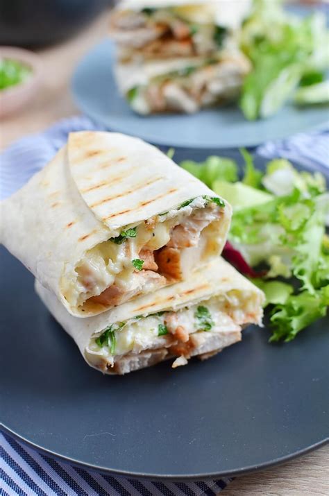chicken-ranch-wraps-recipe-cookme image