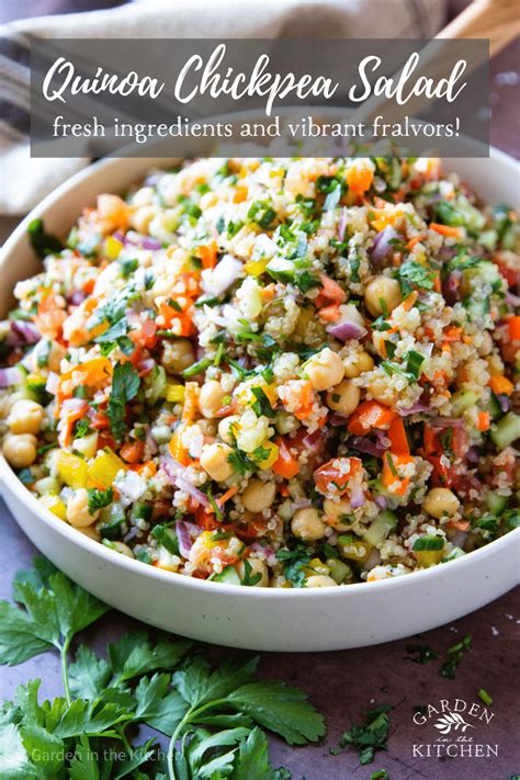 quinoa-chickpea-salad-garden-in-the-kitchen image