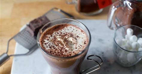 10-best-white-hot-chocolate-powder-mix image