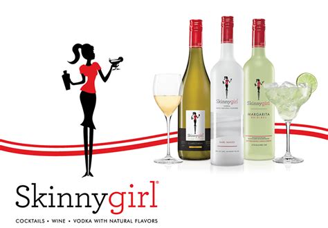 9-skinny-girl-martinis-in-every-imaginable-flavor image