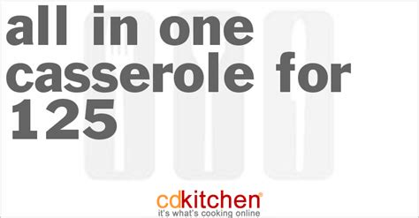 all-in-one-casserole-for-125-recipe-cdkitchencom image