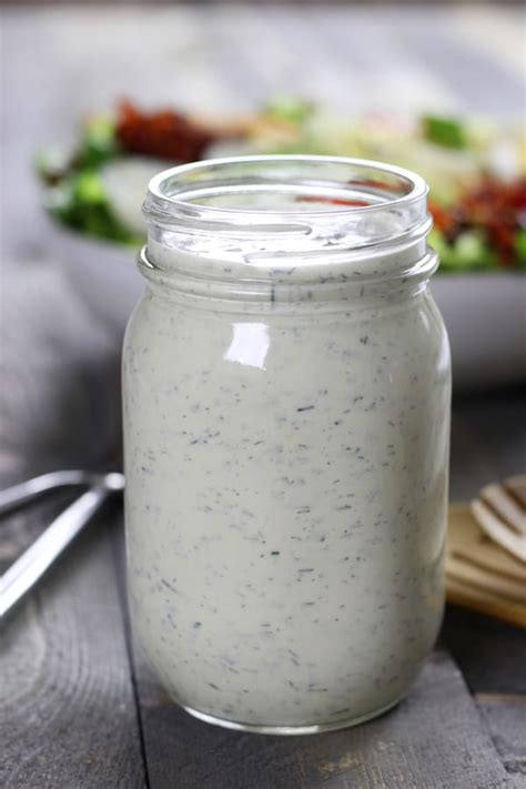 how-to-make-the-best-creamy-low-carb-ranch image