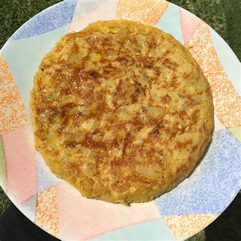 how-to-make-a-real-spanish-tortilla-from-cook-to-chef image