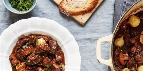 mary-berrys-beef-bourgignon-mary-berrys-family image