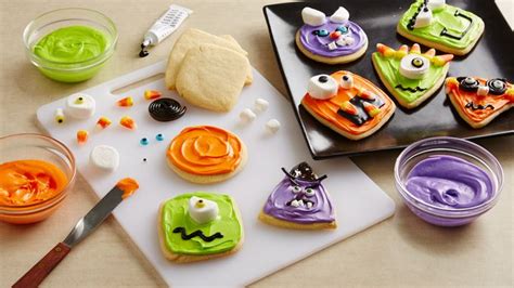 wacky-monster-cookies-recipe-pillsburycom image
