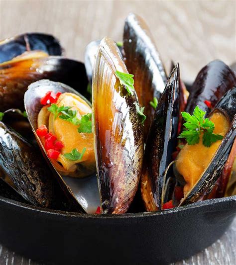 19-amazing-health-benefits-of-mussels-teesari image