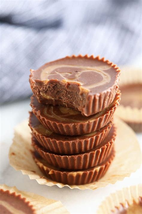 chocolate-peanut-butter-fat-bombs-fit-foodie-finds image