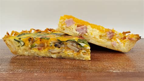 simple-hash-brown-quiche-wicked-handy image