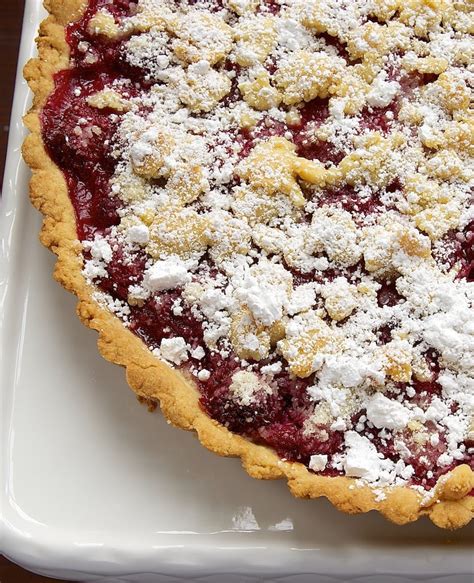 raspberry-almond-crumb-tart-bake-or-break image