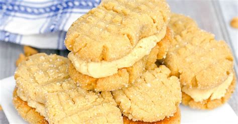 homemade-nutter-butter-cookie-recipe-with-video image