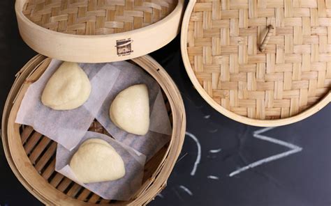how-to-steam-buns-without-a-bamboo-steamer image