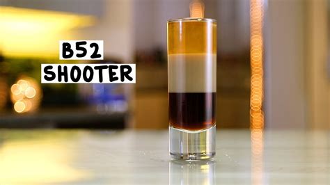 b-52-shooter-tipsy-bartender image