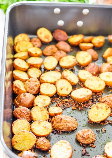 roasted-potatoes-with-east-indian-spices-jo-cooks image