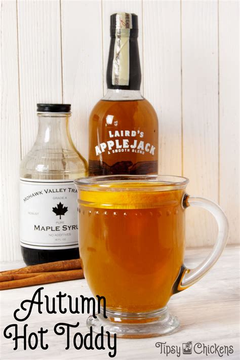 autumn-hot-toddy-tipsy-chickens image