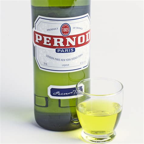 pernod-ingredient-finecooking image
