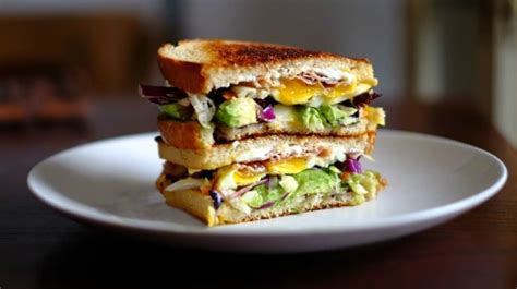 seize-the-morning-7-best-egg-sandwich-recipes-for image