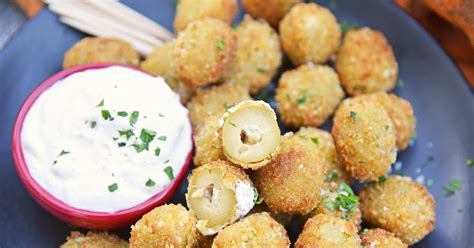 10-best-blue-cheese-stuffed-olives-recipes-yummly image