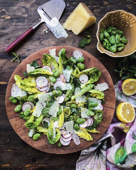 fava-bean-mint-and-manchego-salad-the-lemon-apron image