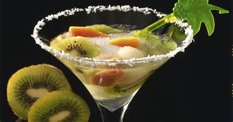 10-best-papaya-drink-alcohol-recipes-yummly image