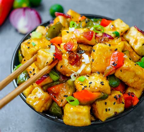 15-easy-high-protein-tofu-recipes-that-are-soy-tasty image