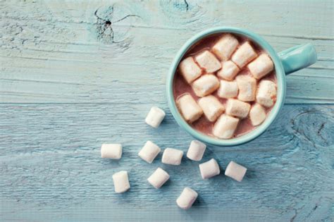 marshmallow-health-benefits-nutrition-and image