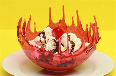 serve-up-sweets-in-these-edible-sugar-bowls-buzzfeed image