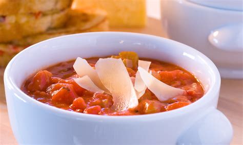 tomato-parmesan-soup-food-channel image