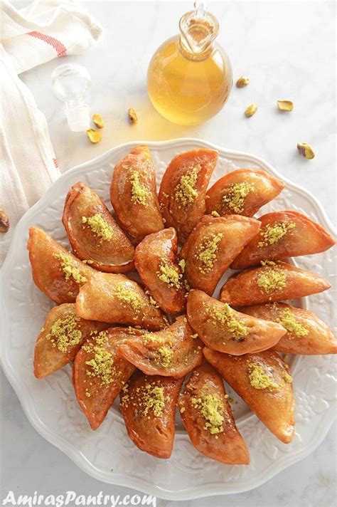 qatayef-katayef-recipe-folded-pancakes-with-nuts image