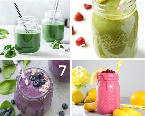 19-low-calorie-smoothies-perfect-for-breakfast-and image