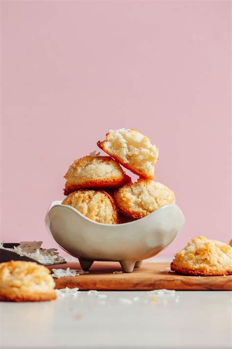 vegan-coconut-snowball-cookies-minimalist-baker image