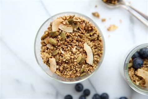 toasted-buckwheat-and-millet-granola-from-scratch-fast image