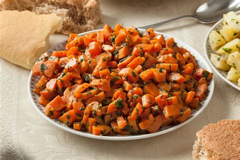 moroccan-carrot-salad-recipe-a-paleo-plant-based image