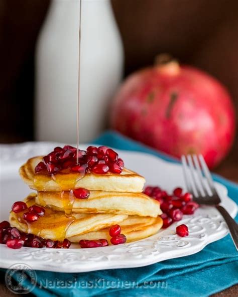 quick-and-easy-buttermilk-pancakes-recipe-natashas image