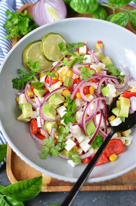 vegetarian-ceviche-salad-recipe-cookme image