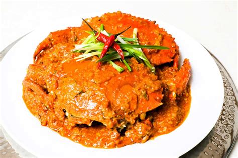 singapore-chili-crab-chef-sheilla-the-soulful-kitchen image