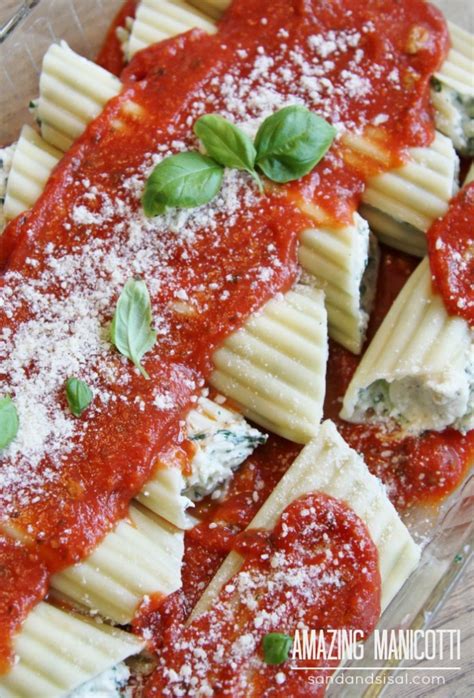 amazing-manicotti-hearty-stuffed-pasta-3-creamy image