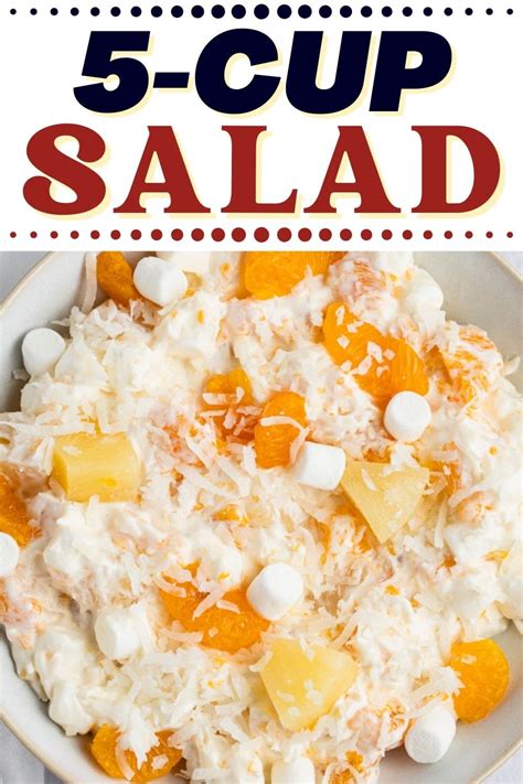 5-cup-salad-easy-recipe-insanely-good image