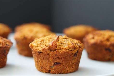 sweet-potato-and-bacon-muffins-aip-paleo-go-healthy image