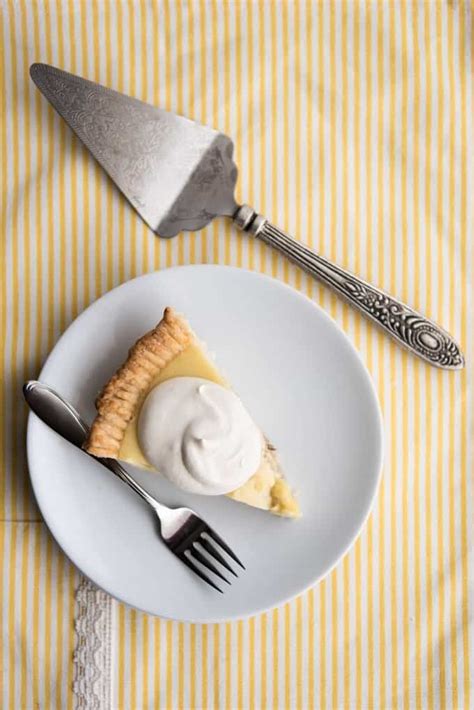 old-fashioned-banana-cream-pie-house-of-nash-eats image