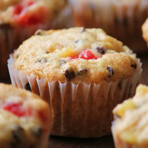 pia-colada-banana-muffins-delicious-as-it-looks image