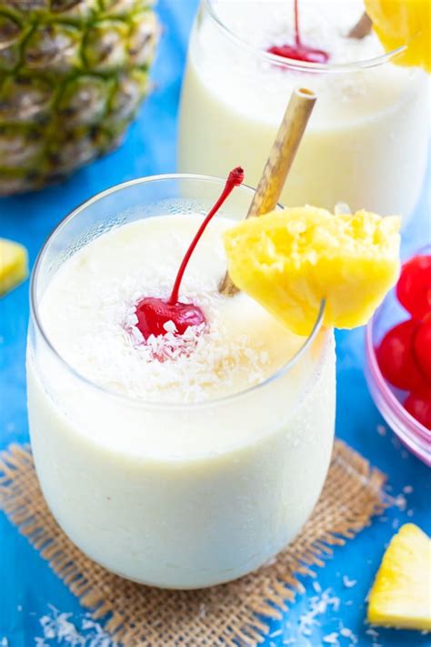 easy-pia-colada-recipe-with-coconut-milk image