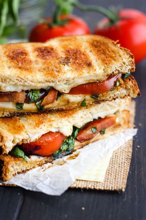toasted-caprese-sandwich-toaster-oven-love image