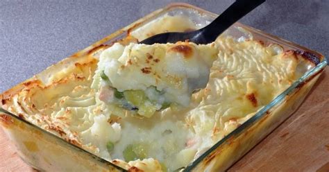 10-best-baked-cod-with-cheese-sauce image