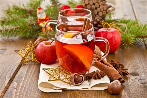 17-old-fashioned-hot-punch-recipes-for-the-holidays image